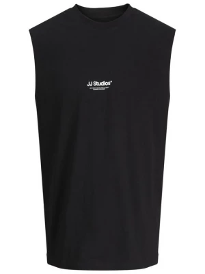 Obrázek produktu Top Jack&Jones černá