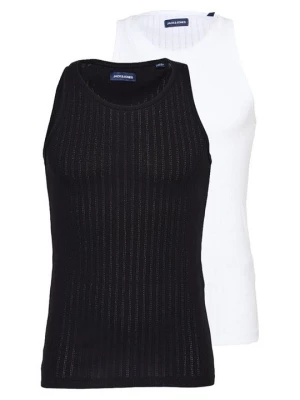 Obrázek produktu Top Jack&Jones černá