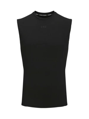 Obrázek produktu Top Jack&Jones černá