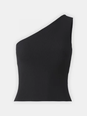 Obrázek produktu Top JDY černá