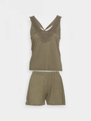 Obrázek produktu Top JDY khaki