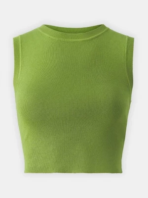 Obrázek produktu Top JDY zelená