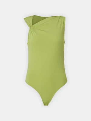 Obrázek produktu Top JDY zelená