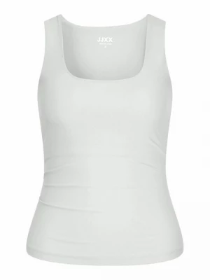 Obrázek produktu Top JJXX