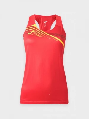 Obrázek produktu Top Joma červená