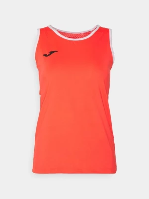 Obrázek produktu Top Joma korálová