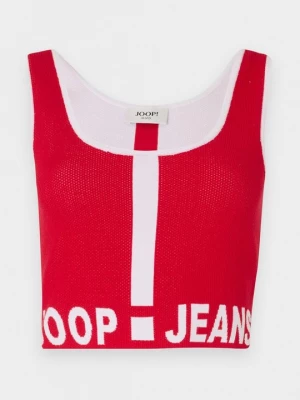 Obrázek produktu Top JOOP! červená