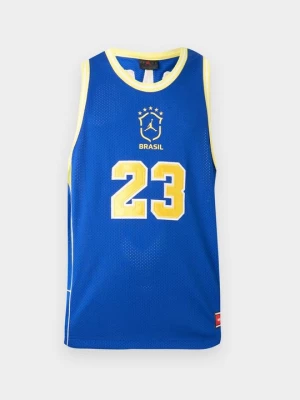 Obrázek produktu Top Jordan