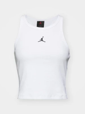Obrázek produktu Top Jordan