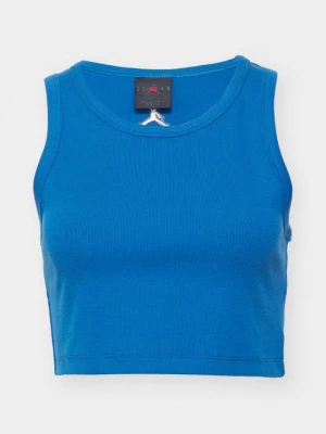 Obrázek produktu Top Jordan