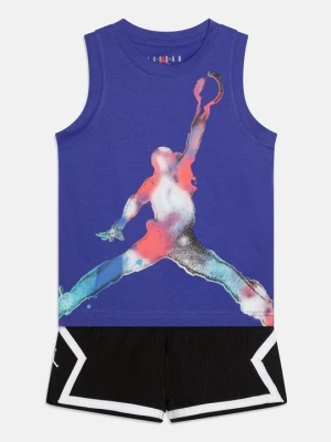 Obrázek produktu Top Jordan