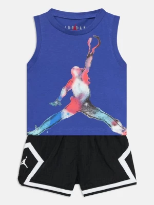 Obrázek produktu Top Jordan
