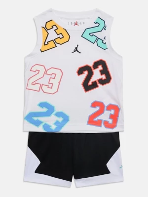 Obrázek produktu Top Jordan