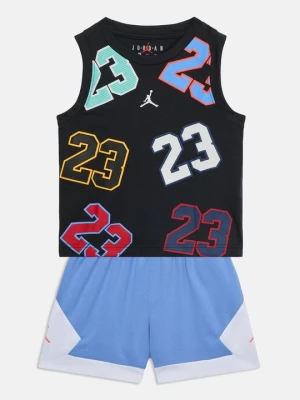 Obrázek produktu Top Jordan