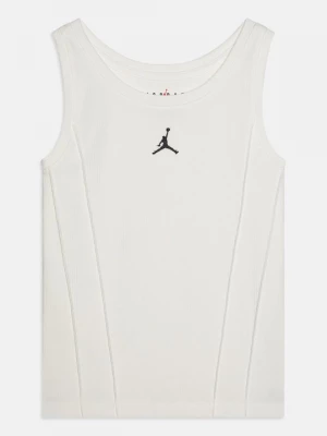 Obrázek produktu Top Jordan