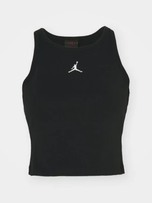 Obrázek produktu Top Jordan černá