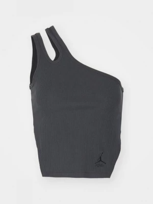 Obrázek produktu Top Jordan černá