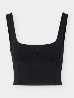 Obrázek produktu Top Jordan černá