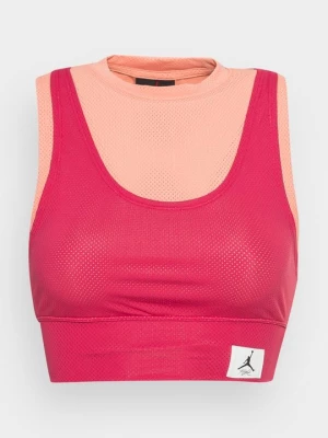 Obrázek produktu Top Jordan oranžová