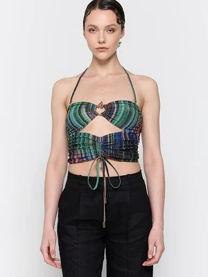 Obrázek produktu Top Just Cavalli