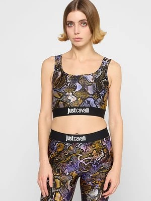 Obrázek produktu Top Just Cavalli