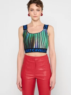 Obrázek produktu Top Just Cavalli