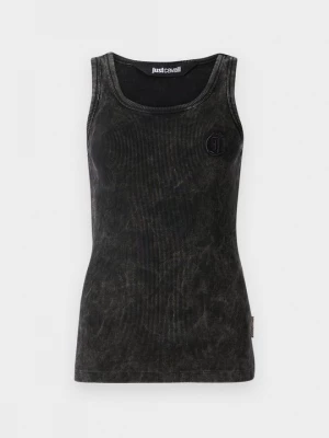 Obrázek produktu Top Just Cavalli černá