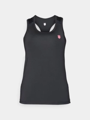 Obrázek produktu Top K-swiss černá