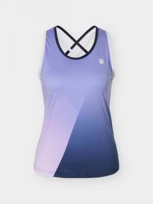 Obrázek produktu Top K-swiss lila