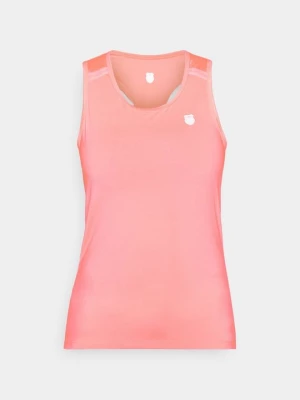 Obrázek produktu Top K-swiss růžová