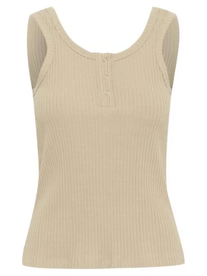 Obrázek produktu Top Karen by Simonsen písková