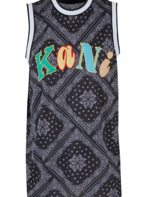 Obrázek produktu Top Karl Kani