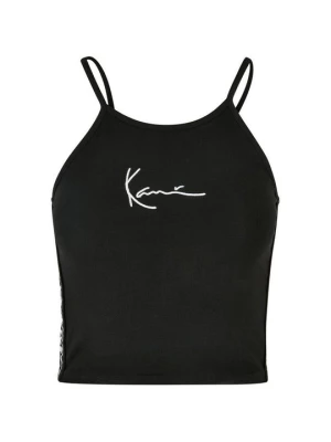 Obrázek produktu Top Karl Kani černá