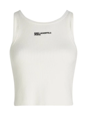 Obrázek produktu Top KARL LAGERFELD
