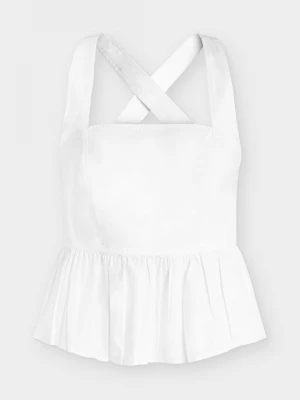 Obrázek produktu Top Kate Spade