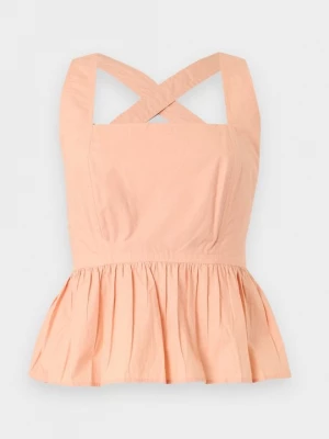 Obrázek produktu Top Kate Spade světle růžová