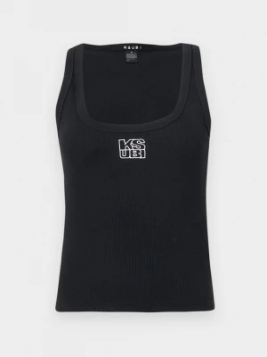 Obrázek produktu Top KSUBI černá