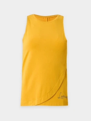 Obrázek produktu Top La Munt žlutá