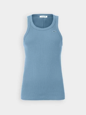 Obrázek produktu Top Lacoste