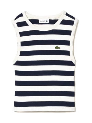 Obrázek produktu Top Lacoste