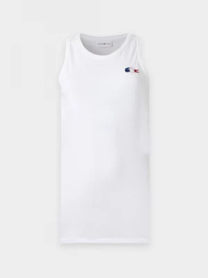 Obrázek produktu Top Lacoste