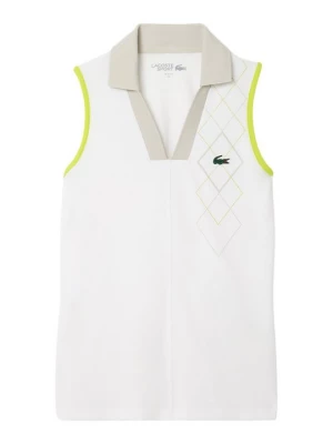 Obrázek produktu Top Lacoste