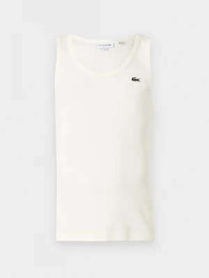 Obrázek produktu Top Lacoste