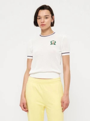 Obrázek produktu Top Lacoste