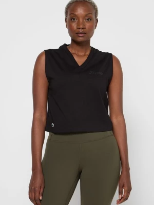 Obrázek produktu Top Lacoste černá