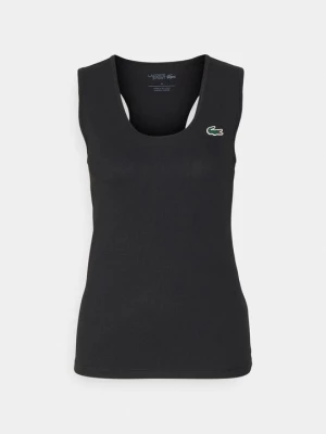 Obrázek produktu Top Lacoste černá