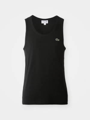 Obrázek produktu Top Lacoste černá