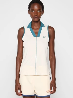 Obrázek produktu Top Lacoste Sport