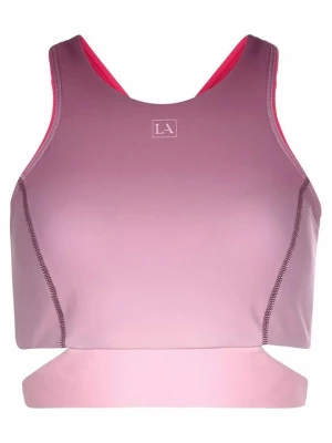 Obrázek produktu Top LASCANA Active
