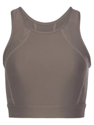 Obrázek produktu Top LASCANA Active